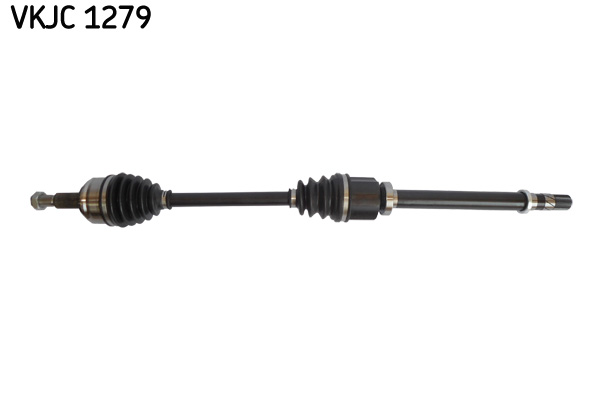 Albero motore/Semiasse - VKJC 1279 SKF
